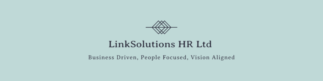 Linksolutions Hr Ltd