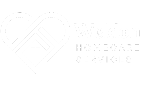Weldon Homecare