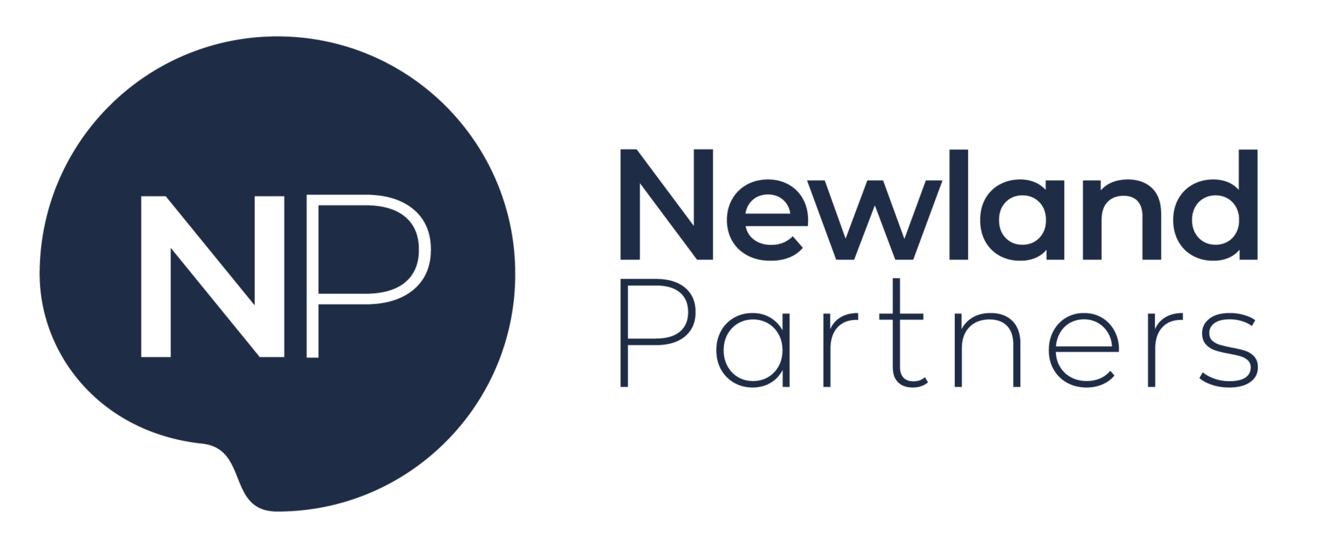 Stevie Burley logo